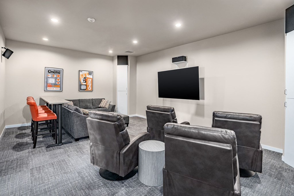 Northern Heights Apartment Homes, 802 S Garfield, Airway Heights, WA